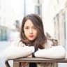 Photo de Margaux B., Villa Care