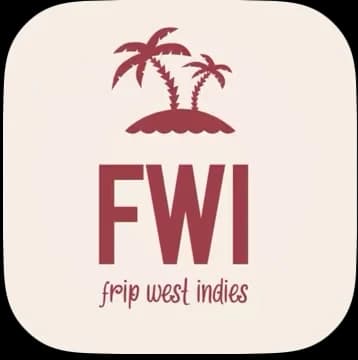 Photo de Mélina S., Frip West Indies