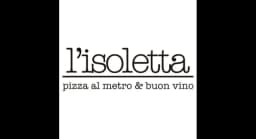 Isoletta – Boutique de prêt-à-porter à Saint-Barthélemy