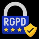 Conforme RGPD St Barth