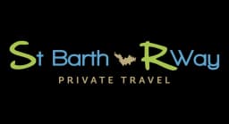 St Barth R Way – Transport privé et transferts à Saint-Barthélemy