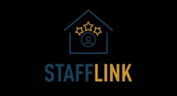 Stafflink – Recrutement et gestion de personnel pour l’hôtellerie