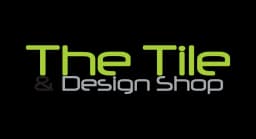 The Tile & Design Shop – Showroom de décoration et carrelage à Saint-Barth