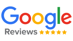 Google Review Logo
