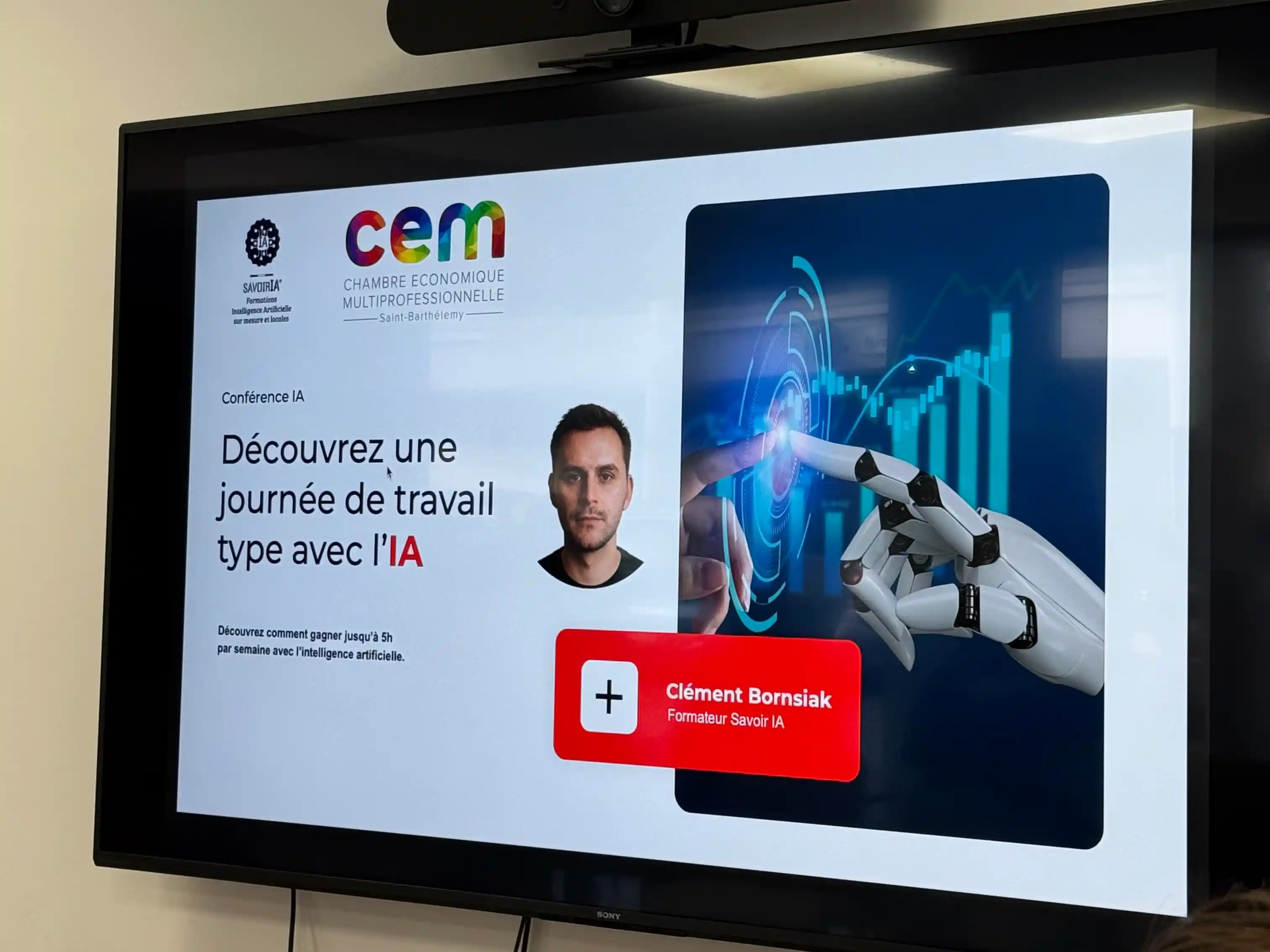 Créer un site avec l’IA pour 20 $/mois : bonne idée… ou erreur coûteuse ? Lovable, Bolt & co : ce qu’on ne dit pas aux entreprises