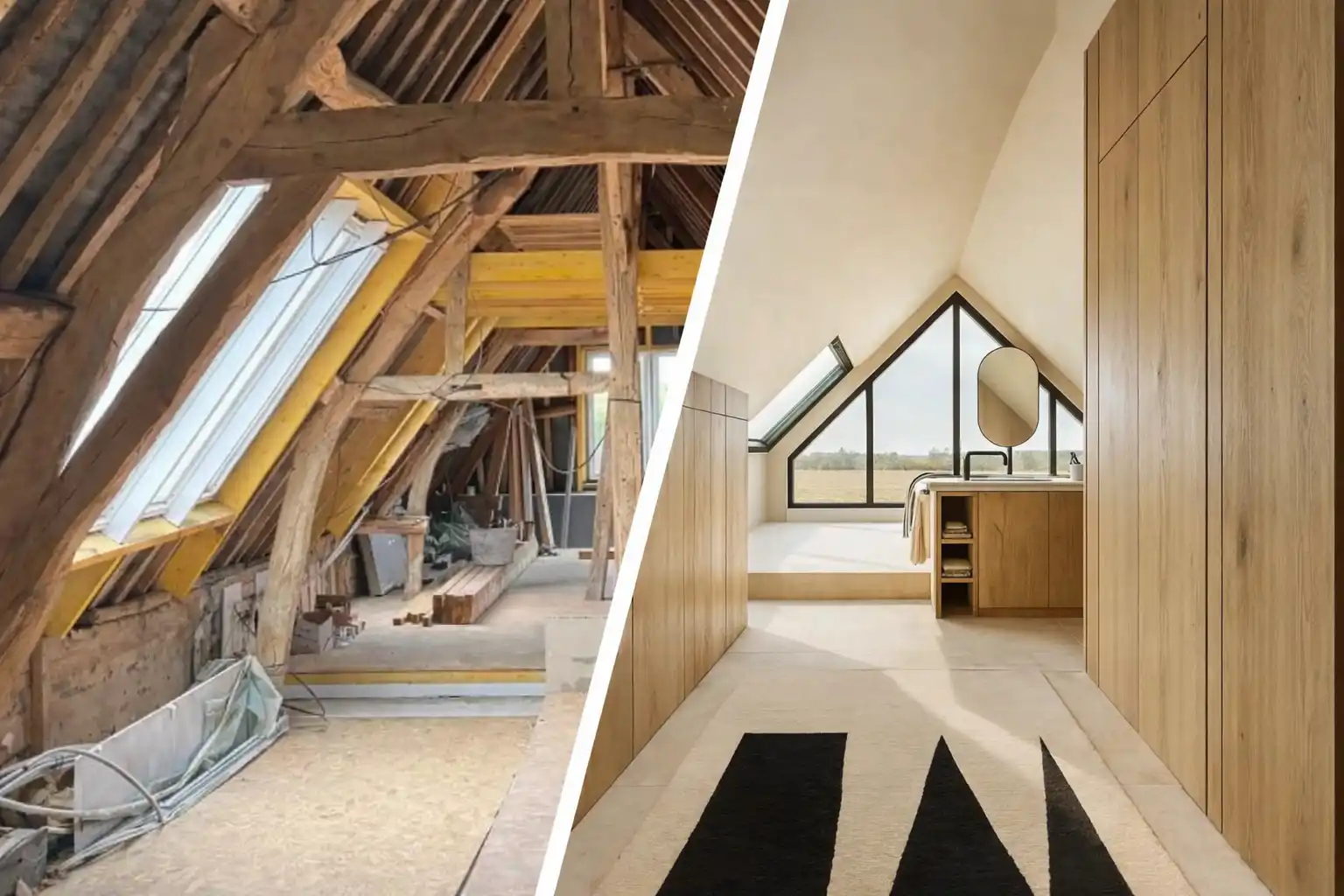 L’IA et la fin des barrières à l’entrée : pourquoi l’expertise n’a jamais été aussi précieuse