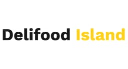 Delifood Island - Service de livraison de repas a Saint-Barthelemy