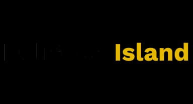 Delifood Island - Service de livraison à Saint-Barthélemy