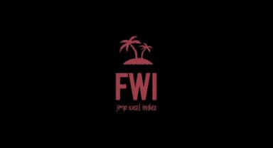 Frip West Indies - Marketplace entre particuliers aux Antilles
