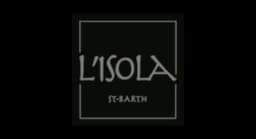 Isola - Boutique de pret-a-porter a Saint-Barthelemy