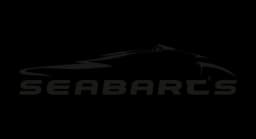 Seabarts - Location de bateaux et watersports a Saint-Barth
