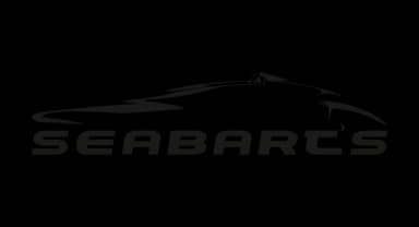 Seabarts, location de bateaux et watersports à Saint-Barthélemy