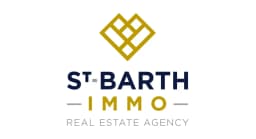 St Barth Immo - Agence immobiliere a Saint-Barthelemy