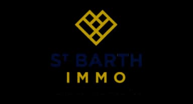 St Barth Immo - Agence immobilière à Saint-Barthélemy
