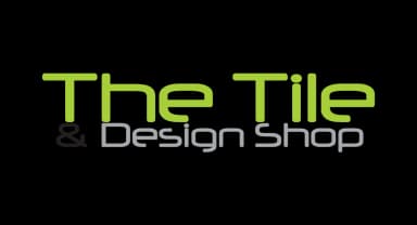 The Tile & Design Shop, showroom de décoration à Saint-Barthélemy