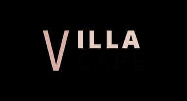 Villa Care - Management de villas à Saint-Barthélemy