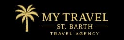 My Travel St Barth - Agence de voyage a Saint-Barthelemy